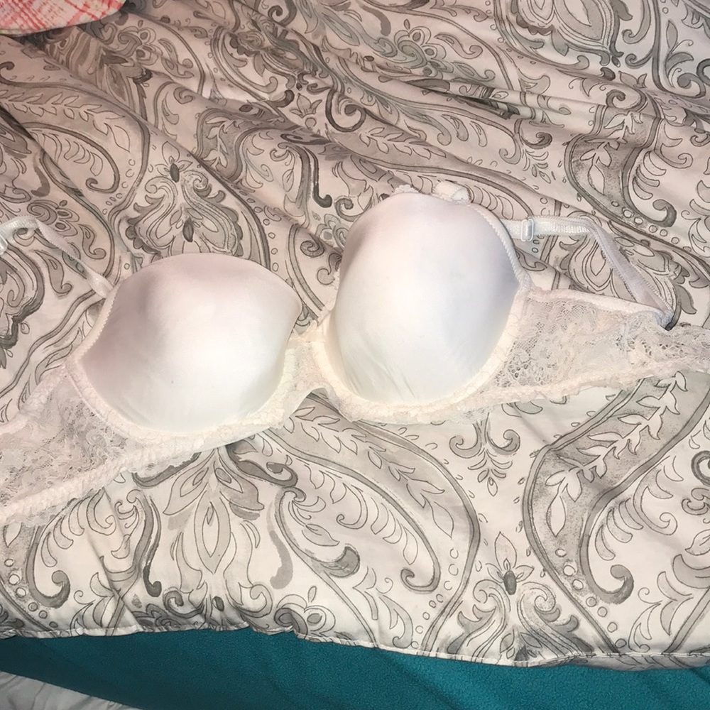 Victoria Secret Bra